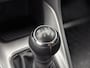Toyota Yaris 1.5 VVT-i Dynamic | Stoel- stuurverwarming | Keyless | ACC | Climate control | Led | Apple Carplay / Android Auto