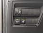 Toyota Yaris 1.5 VVT-i Dynamic | Stoel- stuurverwarming | Keyless | ACC | Climate control | Led | Apple Carplay / Android Auto