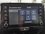 Toyota Yaris 1.5 VVT-i Dynamic | Stoel- stuurverwarming | Keyless | ACC | Climate control | Led | Apple Carplay / Android Auto