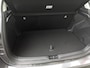 Toyota Yaris 1.5 VVT-i Dynamic | Stoel- stuurverwarming | Keyless | ACC | Climate control | Led | Apple Carplay / Android Auto