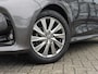 Toyota Yaris 1.5 VVT-i Dynamic | Stoel- stuurverwarming | Keyless | ACC | Climate control | Led | Apple Carplay / Android Auto