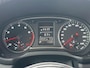 Audi A1 1.4 TFSI S-line Automaat (LEDER, 3X S-LINE, CRUISE, XENON, PARKEERSENSOREN, MULTIMEDIA, NL-AUTO, GOED ONDERHOUDEN)