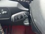 Audi A1 1.4 TFSI S-line Automaat (LEDER, 3X S-LINE, CRUISE, XENON, PARKEERSENSOREN, MULTIMEDIA, NL-AUTO, GOED ONDERHOUDEN)