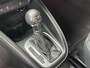 Audi A1 1.4 TFSI S-line Automaat (LEDER, 3X S-LINE, CRUISE, XENON, PARKEERSENSOREN, MULTIMEDIA, NL-AUTO, GOED ONDERHOUDEN)