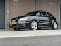 Audi A1 1.4 TFSI S-line Automaat (LEDER, 3X S-LINE, CRUISE, XENON, PARKEERSENSOREN, MULTIMEDIA, NL-AUTO, GOED ONDERHOUDEN)