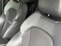 Audi A1 1.4 TFSI S-line Automaat (LEDER, 3X S-LINE, CRUISE, XENON, PARKEERSENSOREN, MULTIMEDIA, NL-AUTO, GOED ONDERHOUDEN)