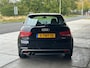 Audi A1 1.4 TFSI S-line Automaat (LEDER, 3X S-LINE, CRUISE, XENON, PARKEERSENSOREN, MULTIMEDIA, NL-AUTO, GOED ONDERHOUDEN)