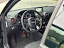Audi A1 1.4 TFSI S-line Automaat (LEDER, 3X S-LINE, CRUISE, XENON, PARKEERSENSOREN, MULTIMEDIA, NL-AUTO, GOED ONDERHOUDEN)