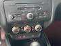 Audi A1 1.4 TFSI S-line Automaat (LEDER, 3X S-LINE, CRUISE, XENON, PARKEERSENSOREN, MULTIMEDIA, NL-AUTO, GOED ONDERHOUDEN)