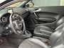 Audi A1 1.4 TFSI S-line Automaat (LEDER, 3X S-LINE, CRUISE, XENON, PARKEERSENSOREN, MULTIMEDIA, NL-AUTO, GOED ONDERHOUDEN)