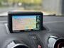 Audi A1 1.4 TFSI S-line Automaat (LEDER, 3X S-LINE, CRUISE, XENON, PARKEERSENSOREN, MULTIMEDIA, NL-AUTO, GOED ONDERHOUDEN)
