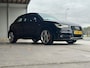 Audi A1 1.4 TFSI S-line Automaat (LEDER, 3X S-LINE, CRUISE, XENON, PARKEERSENSOREN, MULTIMEDIA, NL-AUTO, GOED ONDERHOUDEN)