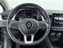 Renault Captur 1.0 TCe 90Pk Evolution | Achteruitrijcamera | Navigatie | Parkeersensoren | Android & Apple Carplay | Cruise Control | Keyless Entry |