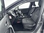 Renault Captur 1.0 TCe 90Pk Evolution | Achteruitrijcamera | Navigatie | Parkeersensoren | Android & Apple Carplay | Cruise Control | Keyless Entry |