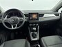 Renault Captur 1.0 TCe 90Pk Evolution | Achteruitrijcamera | Navigatie | Parkeersensoren | Android & Apple Carplay | Cruise Control | Keyless Entry |