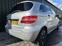 Mercedes-Benz B-klasse 180 CDI Business Class Automaat met Nieuwe APK