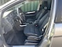Mercedes-Benz B-klasse 180 CDI Business Class Automaat met Nieuwe APK