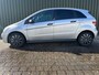 Mercedes-Benz B-klasse 180 CDI Business Class Automaat met Nieuwe APK