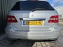 Mercedes-Benz B-klasse 180 CDI Business Class Automaat met Nieuwe APK