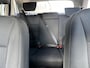 Mercedes-Benz B-klasse 180 CDI Business Class Automaat met Nieuwe APK