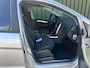 Mercedes-Benz B-klasse 180 CDI Business Class Automaat met Nieuwe APK