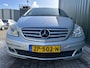 Mercedes-Benz B-klasse 180 CDI Business Class Automaat met Nieuwe APK
