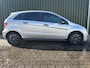 Mercedes-Benz B-klasse 180 CDI Business Class Automaat met Nieuwe APK