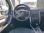 Mercedes-Benz B-klasse 180 CDI Business Class Automaat met Nieuwe APK