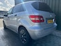 Mercedes-Benz B-klasse 180 CDI Business Class Automaat met Nieuwe APK