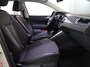 Volkswagen Taigo 1.0 TSI Style 110 pk Automaat (DSG) | Verlengde garantie | Navigatie | Parkeersensoren | Achteruitrijcamera | Adaptieve cruise control | Stoelverwarming |