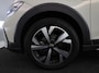 Volkswagen Taigo 1.0 TSI Style 110 pk Automaat (DSG) | Verlengde garantie | Navigatie | Parkeersensoren | Achteruitrijcamera | Adaptieve cruise control | Stoelverwarming |
