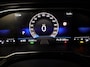 Volkswagen Taigo 1.0 TSI Style 110 pk Automaat (DSG) | Verlengde garantie | Navigatie | Parkeersensoren | Achteruitrijcamera | Adaptieve cruise control | Stoelverwarming |