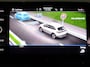 Volkswagen Taigo 1.0 TSI Style 110 pk Automaat (DSG) | Verlengde garantie | Navigatie | Parkeersensoren | Achteruitrijcamera | Adaptieve cruise control | Stoelverwarming |
