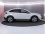 Volkswagen Taigo 1.0 TSI Style 110 pk Automaat (DSG) | Verlengde garantie | Navigatie | Parkeersensoren | Achteruitrijcamera | Adaptieve cruise control | Stoelverwarming |