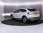 Volkswagen Taigo 1.0 TSI Style 110 pk Automaat (DSG) | Verlengde garantie | Navigatie | Parkeersensoren | Achteruitrijcamera | Adaptieve cruise control | Stoelverwarming |