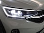Volkswagen Taigo 1.0 TSI Style 110 pk Automaat (DSG) | Verlengde garantie | Navigatie | Parkeersensoren | Achteruitrijcamera | Adaptieve cruise control | Stoelverwarming |