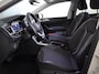 Volkswagen Taigo 1.0 TSI Style 110 pk Automaat (DSG) | Verlengde garantie | Navigatie | Parkeersensoren | Achteruitrijcamera | Adaptieve cruise control | Stoelverwarming |