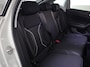 Volkswagen Taigo 1.0 TSI Style 110 pk Automaat (DSG) | Verlengde garantie | Navigatie | Parkeersensoren | Achteruitrijcamera | Adaptieve cruise control | Stoelverwarming |