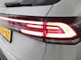 Volkswagen Taigo 1.0 TSI Style 110 pk Automaat (DSG) | Verlengde garantie | Navigatie | Parkeersensoren | Achteruitrijcamera | Adaptieve cruise control | Stoelverwarming |