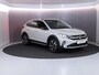 Volkswagen Taigo 1.0 TSI Style 110 pk Automaat (DSG) | Verlengde garantie | Navigatie | Parkeersensoren | Achteruitrijcamera | Adaptieve cruise control | Stoelverwarming |
