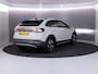 Volkswagen Taigo 1.0 TSI Style 110 pk Automaat (DSG) | Verlengde garantie | Navigatie | Parkeersensoren | Achteruitrijcamera | Adaptieve cruise control | Stoelverwarming |