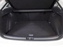 Volkswagen Taigo 1.0 TSI Style 110 pk Automaat (DSG) | Verlengde garantie | Navigatie | Parkeersensoren | Achteruitrijcamera | Adaptieve cruise control | Stoelverwarming |