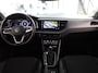 Volkswagen Taigo 1.0 TSI Style 110 pk Automaat (DSG) | Verlengde garantie | Navigatie | Parkeersensoren | Achteruitrijcamera | Adaptieve cruise control | Stoelverwarming |