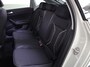 Volkswagen Taigo 1.0 TSI Style 110 pk Automaat (DSG) | Verlengde garantie | Navigatie | Parkeersensoren | Achteruitrijcamera | Adaptieve cruise control | Stoelverwarming |