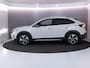 Volkswagen Taigo 1.0 TSI Style 110 pk Automaat (DSG) | Verlengde garantie | Navigatie | Parkeersensoren | Achteruitrijcamera | Adaptieve cruise control | Stoelverwarming |