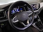 Volkswagen Taigo 1.0 TSI Style 110 pk Automaat (DSG) | Verlengde garantie | Navigatie | Parkeersensoren | Achteruitrijcamera | Adaptieve cruise control | Stoelverwarming |