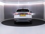 Volkswagen Taigo 1.0 TSI Style 110 pk Automaat (DSG) | Verlengde garantie | Navigatie | Parkeersensoren | Achteruitrijcamera | Adaptieve cruise control | Stoelverwarming |