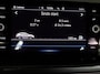 Volkswagen Taigo 1.0 TSI Style 110 pk Automaat (DSG) | Verlengde garantie | Navigatie | Parkeersensoren | Achteruitrijcamera | Adaptieve cruise control | Stoelverwarming |