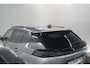 Peugeot 2008 Hybrid 136 e-DCS6 Allure | 360 Camera | Adaptieve Cruise Control | Dodehoekdetectie | Navigatie