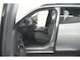 Peugeot 2008 Hybrid 136 e-DCS6 Allure | 360 Camera | Adaptieve Cruise Control | Dodehoekdetectie | Navigatie